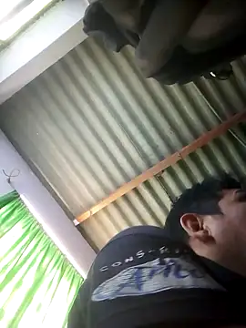 Snapshot of ardiente47 chatting on September 19, 1:22 pm ardiente47 online show from September 19, 1:22 pm