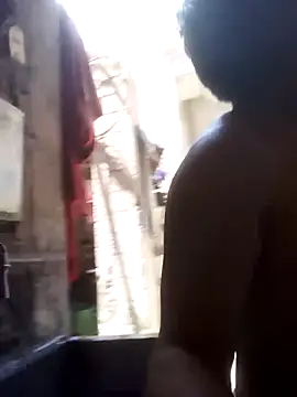 Snapshot of ardiente47 chatting on October 20, 5:50 pm ardiente47 online show from October 20, 5:50 pm