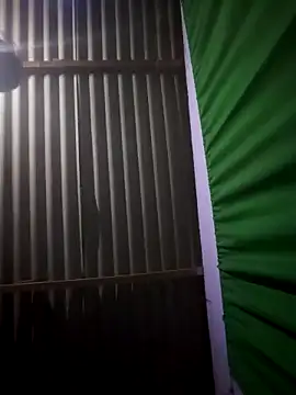 Snapshot of ardiente47 chatting on September 21, 3:28 am ardiente47 online show from September 21, 3:28 am