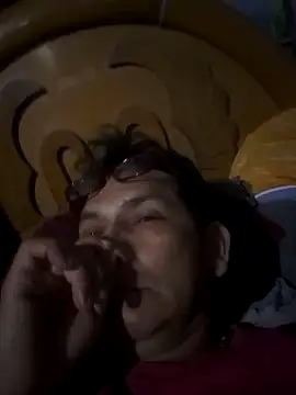 Snapshot of ardiente47 chatting on September 26, 11:35 pm ardiente47 online show from September 26, 11:35 pm