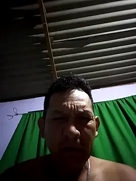 Snapshot of ardiente47 chatting on March 17, 9:55 am ardiente47 online show from March 17, 9:55 am