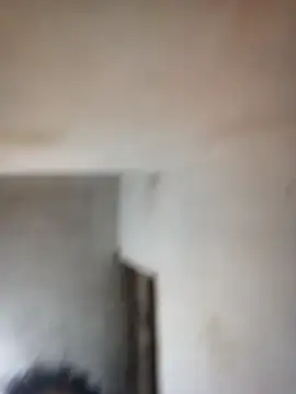 Snapshot of ardiente47 chatting on October 28, 6:05 am ardiente47 online show from October 28, 6:05 am