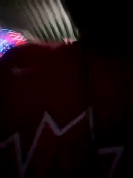 Snapshot of ardiente47 chatting on March 23, 6:26 am ardiente47 online show from March 23, 6:26 am