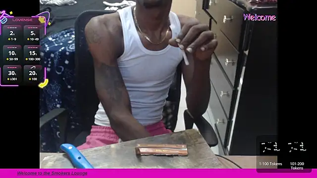 jammasterjack online show from October 4, 4:12 pm