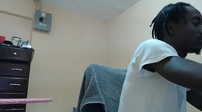 jammasterjack online show from February 17, 1:31 pm