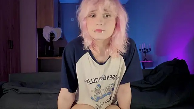 Gregory Byyrd online show from February 4, 8:04 pm