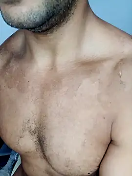 Arabian6990 online show from September 21, 3:45 pm