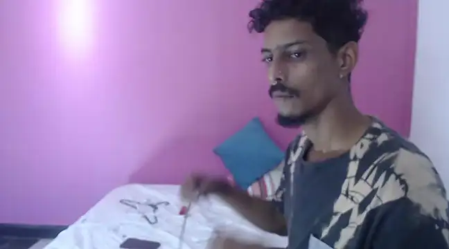 Albertwd420 online show from January 29, 2:32 pm