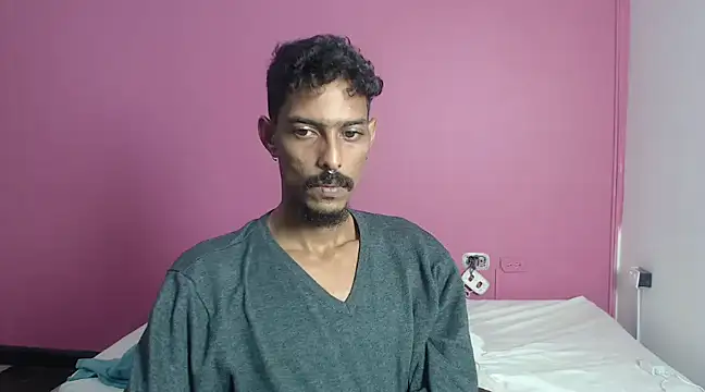 Albertwd420 online show from February 5, 1:26 am