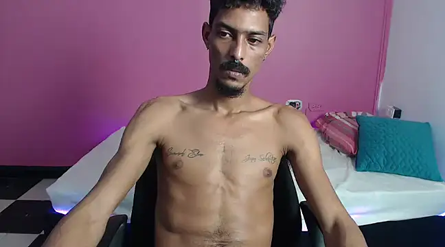 Albertwd420 online show from February 14, 4:41 pm