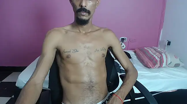 Albertwd420 online show from March 14, 5:27 am