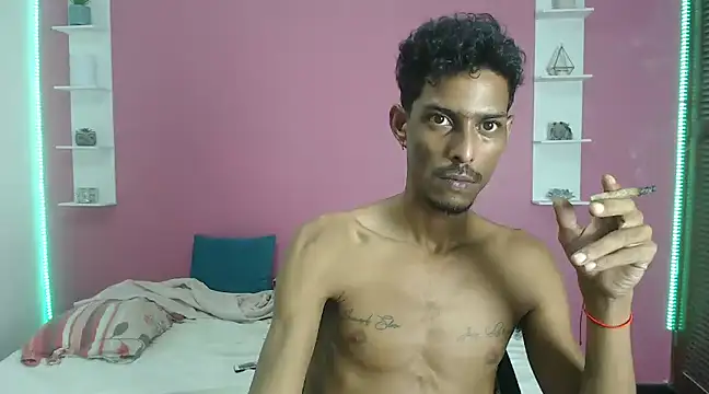 Albertwd420 online show from December 3, 9:01 pm