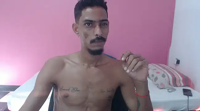 Albertwd420 online show from January 30, 1:21 pm