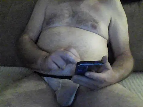 Lisak951 online show from November 8, 5:43 am