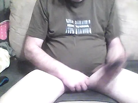 Lisak951 online show from February 3, 5:27 am