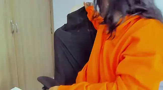 mikeysloan online show from February 21, 2:17 am