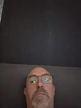 Crosss-23cm online show from July 9, 6:33 pm
