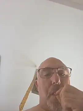 Crosss-23cm online show from August 6, 7:03 am