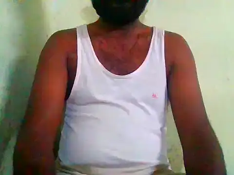 jellydicks online show from December 29, 3:46 pm