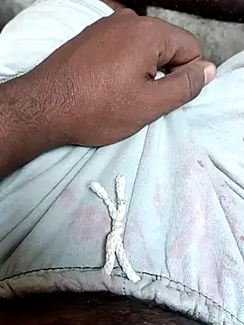 jellydicks online show from December 28, 6:17 am