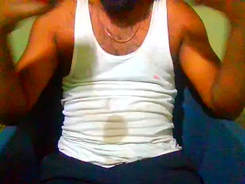 jellydicks online show from February 9, 11:36 am