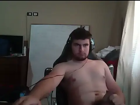 enzis3 online show from October 31, 3:59 pm