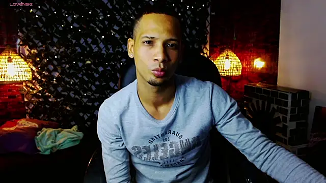 SonicJ25 online show from January 26, 3:38 am