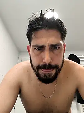 cricrimsBarcelona online show from March 7, 7:19 am