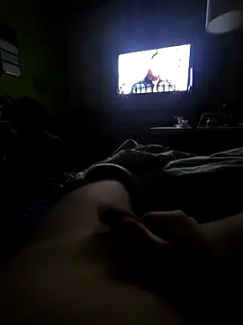 STANISLAW621162 online show from February 2, 2:43 am