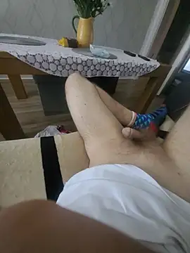 Polish41 online show from August 8, 12:12 pm