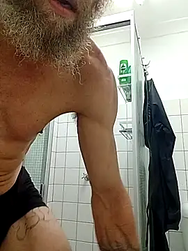 Snapshot of Deonlonely1 chatting on September 23, 7:13 pm Deonlonely1 online show from September 23, 7:13 pm