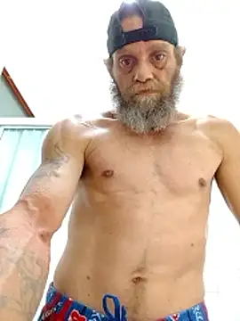 Snapshot of Deonlonely1 chatting on October 30, 12:06 pm Deonlonely1 online show from October 30, 12:06 pm