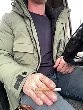 AlexGWoW online show from January 15, 8:41 am