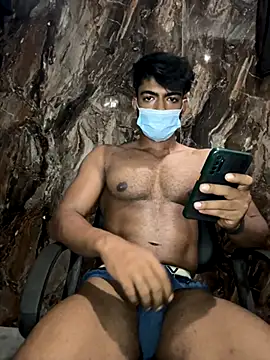 Snapshot of rony6663 chatting on September 11, 10:03 am rony6663 online show from September 11, 10:03 am