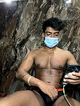 rony6663 online show from November 11, 1:27 pm