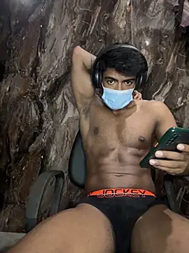 Snapshot of rony6663 chatting on October 9, 5:51 pm rony6663 online show from October 9, 5:51 pm