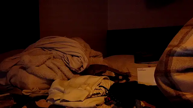 smokee parT903 online show from January 9, 3:39 pm