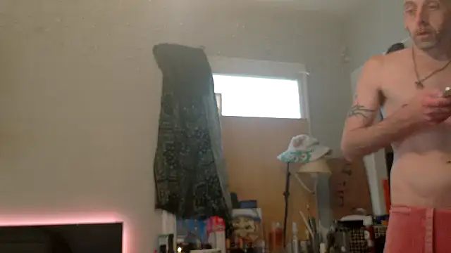 smokee parT903 online show from February 17, 8:08 pm