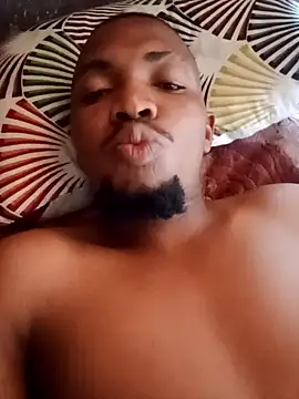 the4thking online show from April 11, 1:47 pm