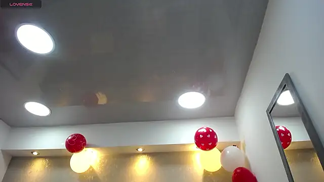 MrWilliseo online show from February 4, 8:04 pm