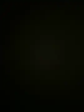 Bigindiancockforyou online show from December 31, 5:11 am