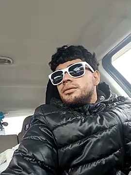 vamosnospues online show from October 18, 5:18 pm