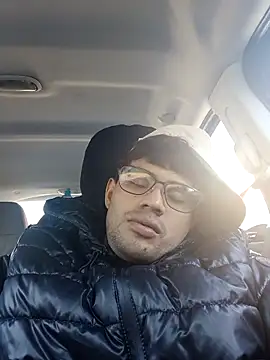 vamosnospues online show from October 24, 3:47 pm