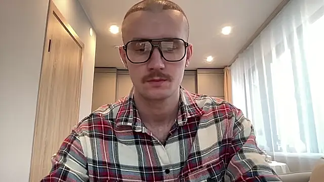 cute mark online show from December 21, 10:12 am