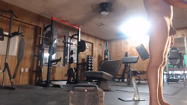 n8vpumpnhump online show from July 13, 7:16 pm