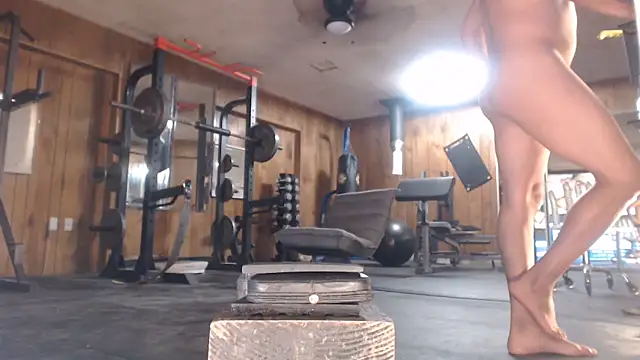 n8vpumpnhump online show from June 21, 11:32 pm