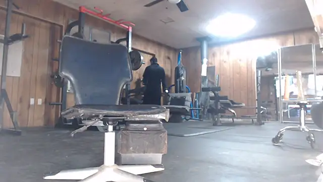 n8vpumpnhump online show from November 26, 2:25 am