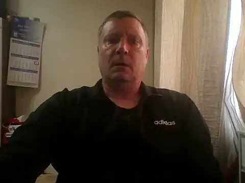 c6tm5 online show from November 10, 8:19 am