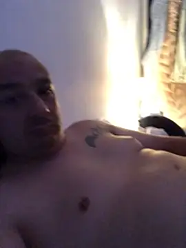 mecanoExhib78 online show from June 24, 12:46 am