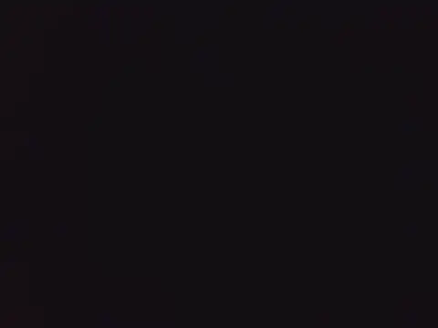 tripexnte online show from March 8, 9:08 pm